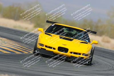 media/Mar-30-2025-Pro Autosports (Sun) [[34ff8f16e0]]/5-Green Group/Session 2 (Turn 7)/